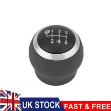 Fits Toyota Auris Avensis