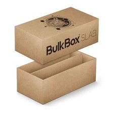 ECO bulk storage box for