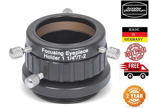Baader 36 4mm focusing - baader, /