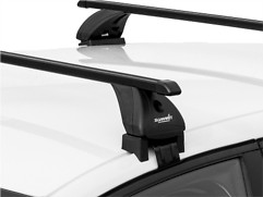 Golf door mk5 mk6 - vw,