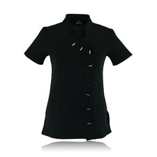 Salon Tunic Beauty Therapist