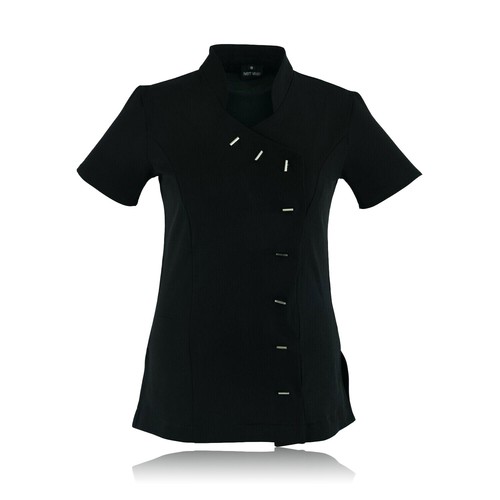 Salon tunic beauty - tunic, therapist