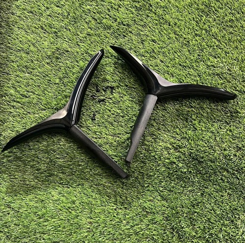 Original stand for - tv, 50”
