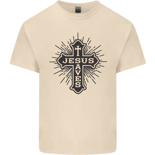 Jesus saves cross christian - cross,