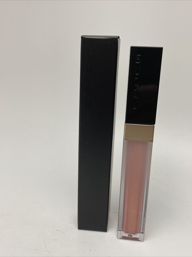Suqqu glow touch eyes shade - glow,