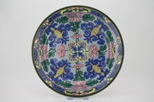 Vintage royal doulton - royal,