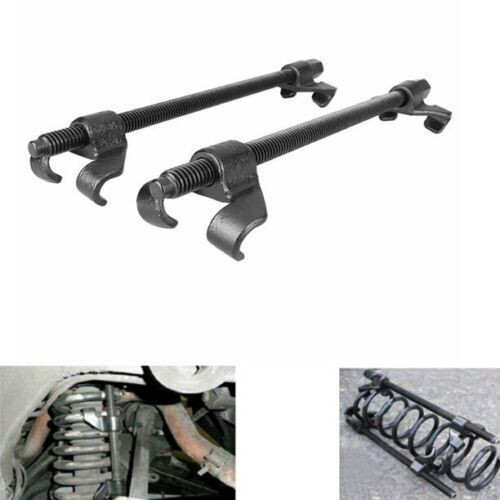 Heavy duty 380mm - duty, spring