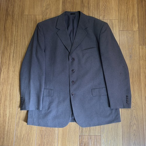 Vintage falcone blazer jacket - vintage,