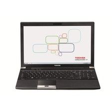 TOSHIBA TECRA R950 WINDOWS 11