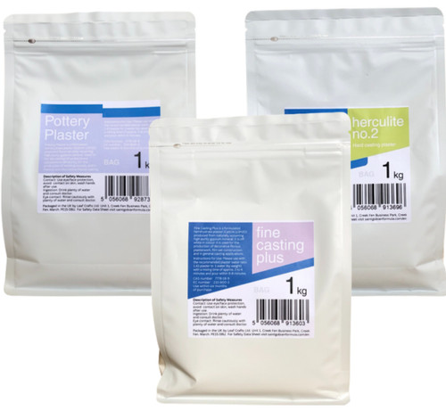 1kg superior quality - quality, modelling