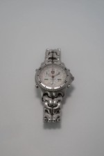 TAG HEUER SEL CG1111-0