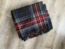Zara Extra Large Soft Scarf