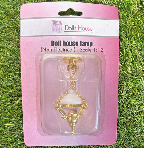Vintage dolls house 12 - dolls, 1:12