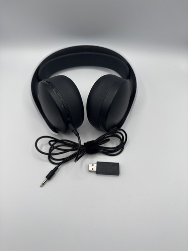Sony playstation pulse elite - pulse,