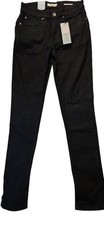 firetrap skinny jeans 32w