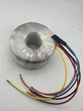AIRLINK TRANSFORMERS CM0300245
