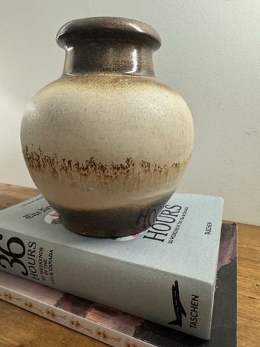 Scheurich keramik vintage - scheurich, |