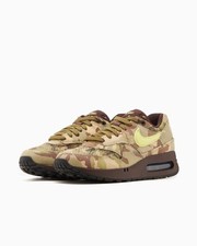 Nike Air Max 1 ‘Camo’