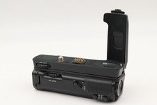 Mint olympus hld - n, hld-6g
