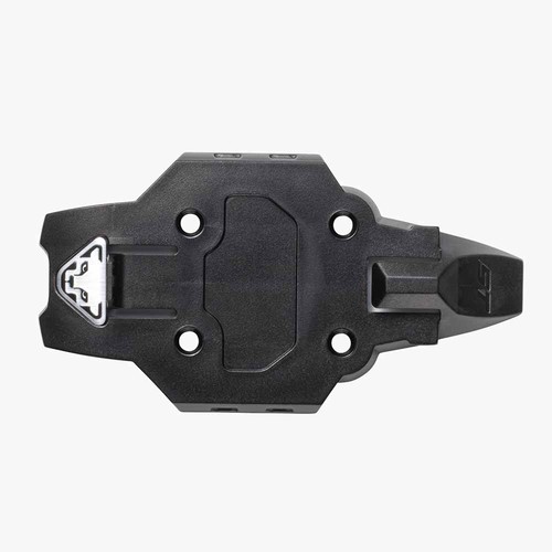 Dynafit radical ski - dynafit, touring