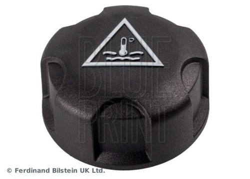 Blue print adt39906 coolant - adt39906,