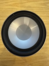 Monitor Audio Radius