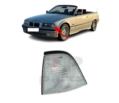 For bmw e36 - bmw,