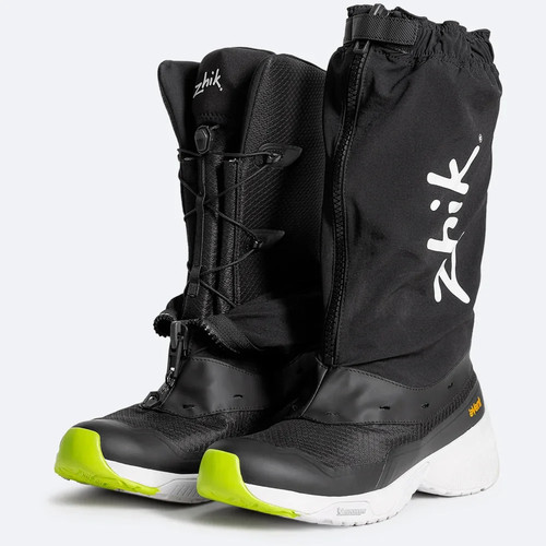 Zhik seaboot 700 - zhik, seaboot-700™