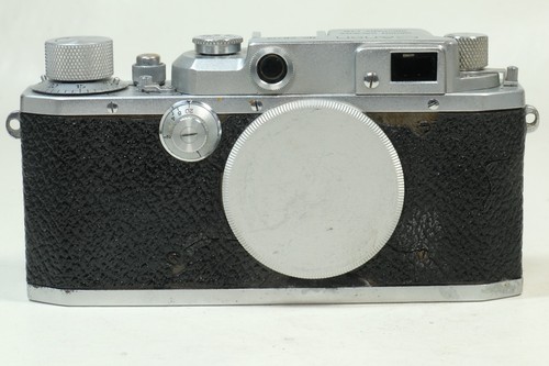 Canon iib camera body mioj - body,