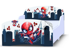 SPIDERMAN Boys Girls Kids