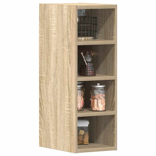 Hanging kitchen cabinet sonoma - hanging,
