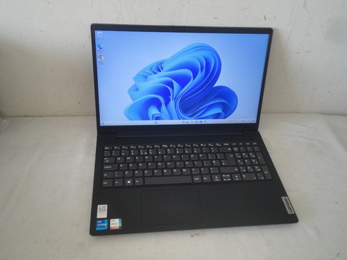 Lenovo v15 iap - v15, 15.6"