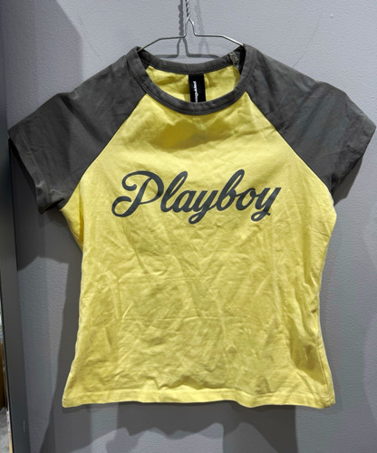 Playboy missguided women s - x,