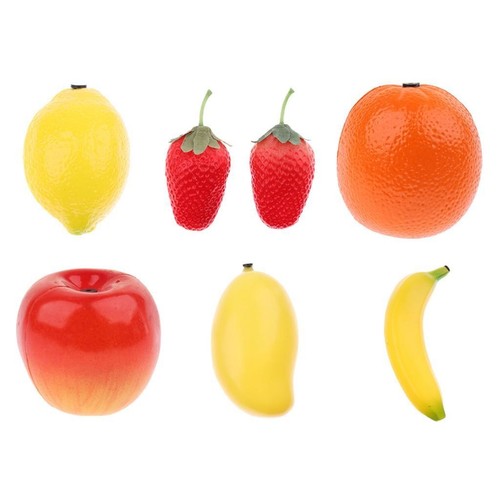 Musical fruit shaker maracas - musical,