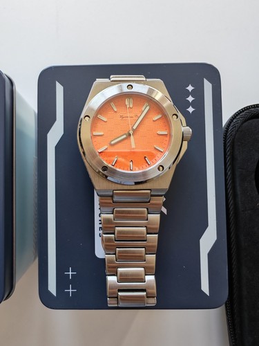 Mysterious code ingenieur - mysterious,