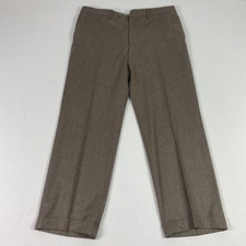 Jack Victor Pants Mens 38R
