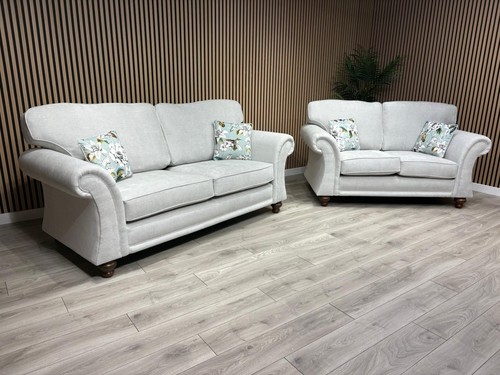 Furniture village grosvenor - furniture,
