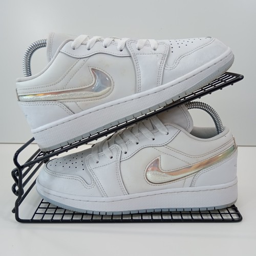 Nike air jordan - air, gs