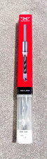 Nakahashi 1/2" Japanese Hollow
