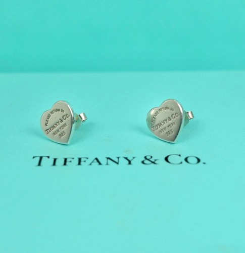 Tiffany return to - tiffany,
