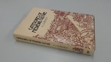 Categories of Mediaeval