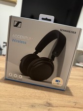 Sennheiser Accentum Wireless