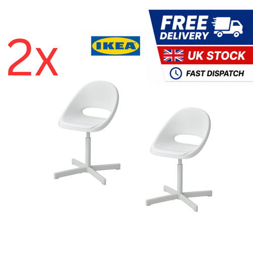 Brand new ikea loberget - new,