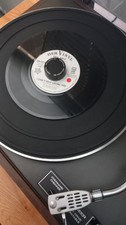 PAUL ANKA CANT  HELP LOVIN YOU