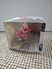 SCALEXTRIC C6008 DUCATI LORIS