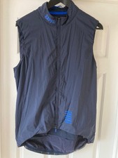 Rapha Pro Team insulated Gilet - XL