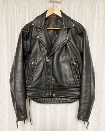 Vintage 2000 langlitz leathers - 2000,