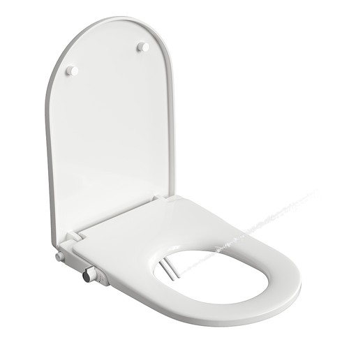 Horow electric bidet - horow,