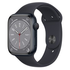 Apple Watch Series 8 GPS -
