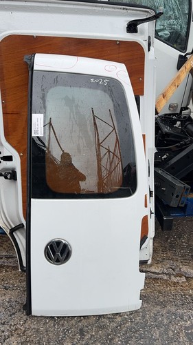 2016 2020 volkswagen - 2016-2020,
